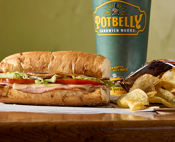 GRILLED-CHICKEN-SANDWICH-POTBELLY