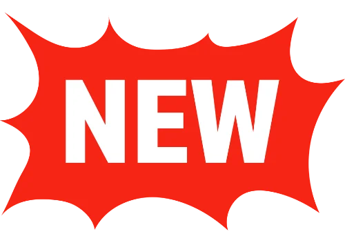 new